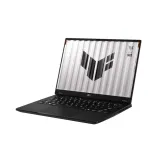 Laptop ASUS TUF Gaming A14 FA401EA-RG041W ( AMD Ryzen AI MAX+ 392 | Radeon 8060S| 32GB | 512GB | 14.0 WQXGA 165Hz )